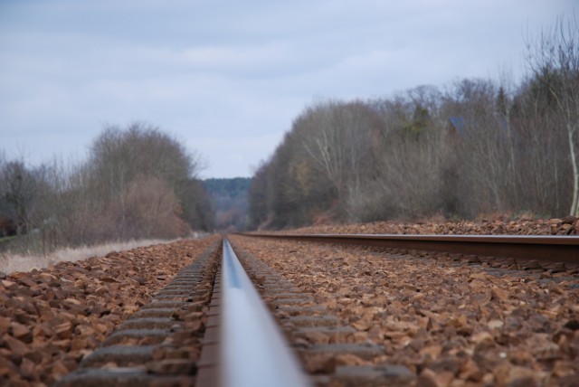 chemin fer